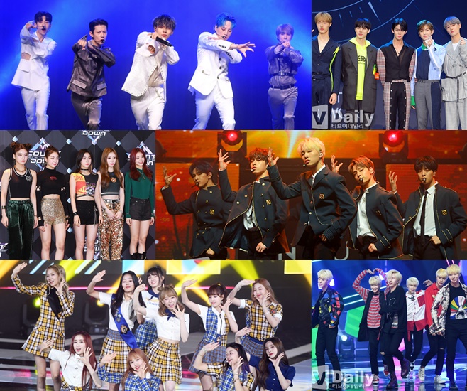 2019 ÄÉÀÌ¿ùµåÆä½ºÅ¸