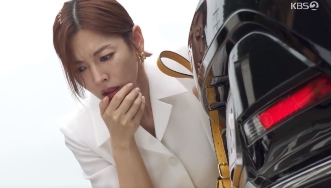 ¼¼»ó¿¡¼ Á¦ÀÏ ¿¹»Û ³» µþ