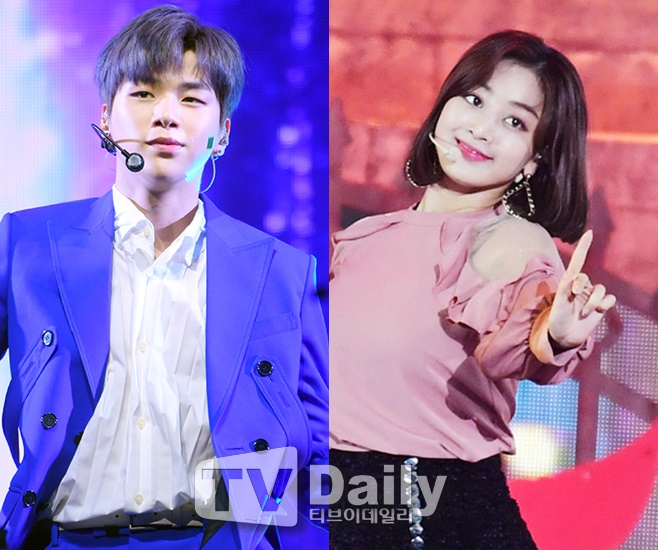 °´Ù´Ï¿¤ ÁöÈ¿ ¿¾Ö¼³