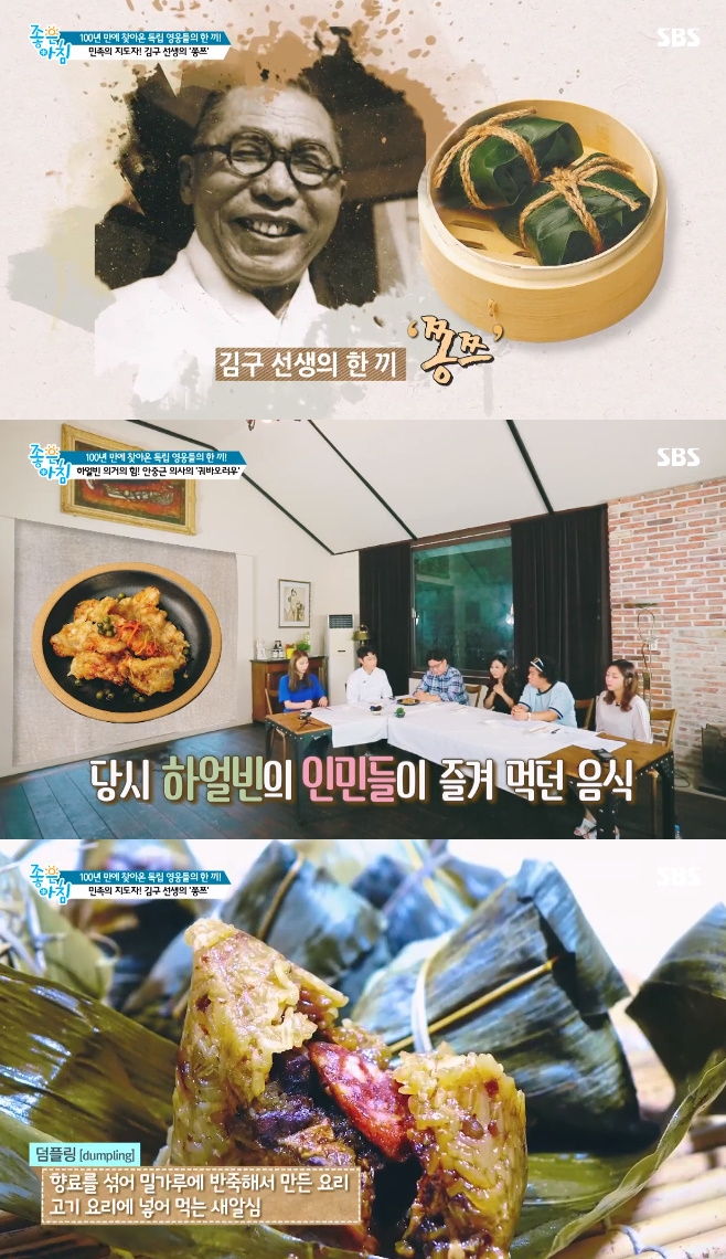 �����Ḯ�� ����