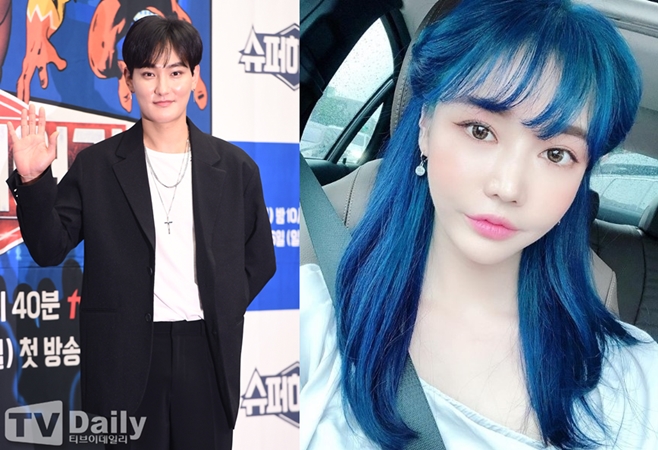 ��Ÿ ���־�