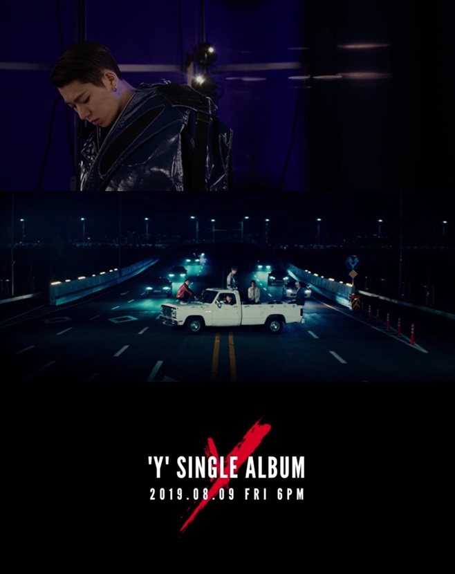 ÆÒ½ÃÂ÷Àϵå ÁöÄÚ