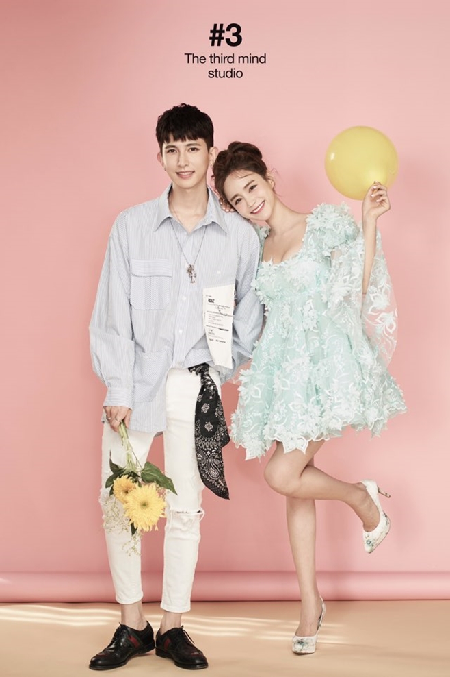 ��Ű�� �⼷ ������