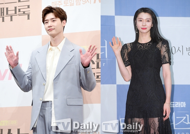 ������ �ǳ���