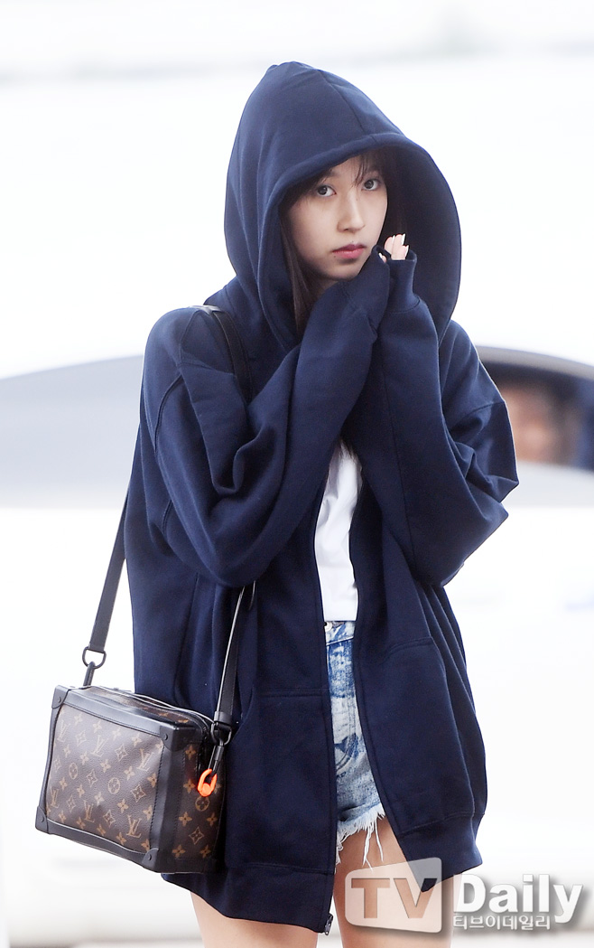 Æ®¿ÍÀ̽º ¹Ì³ª °Ç°ÀÌ»ó