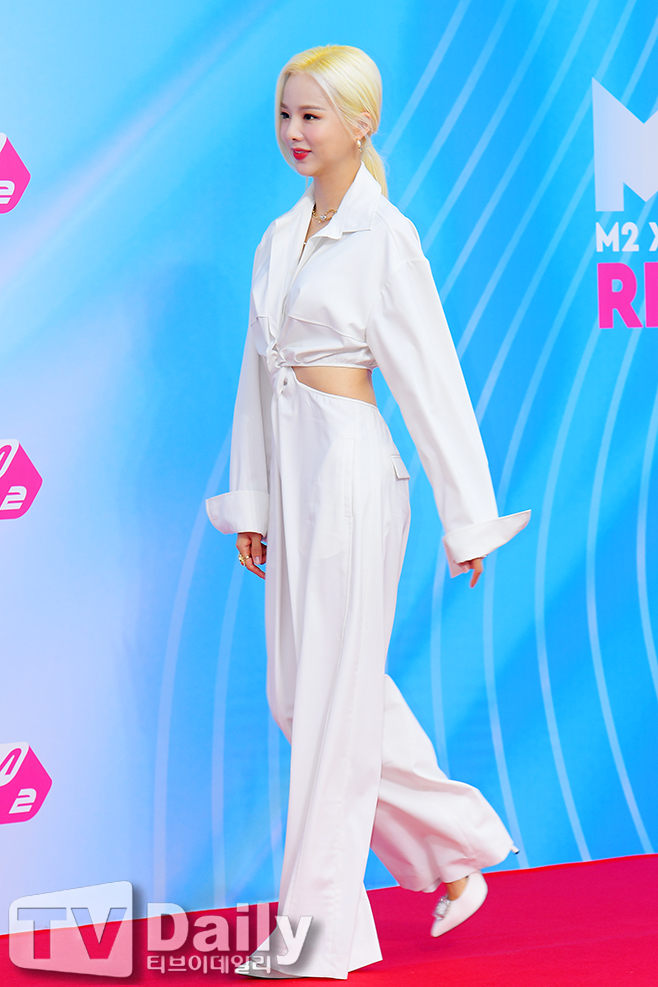 EXID 