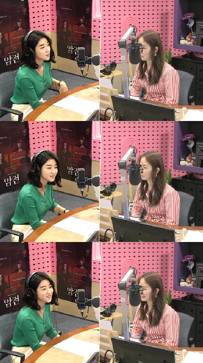 �ڼ����� ����Ÿ��