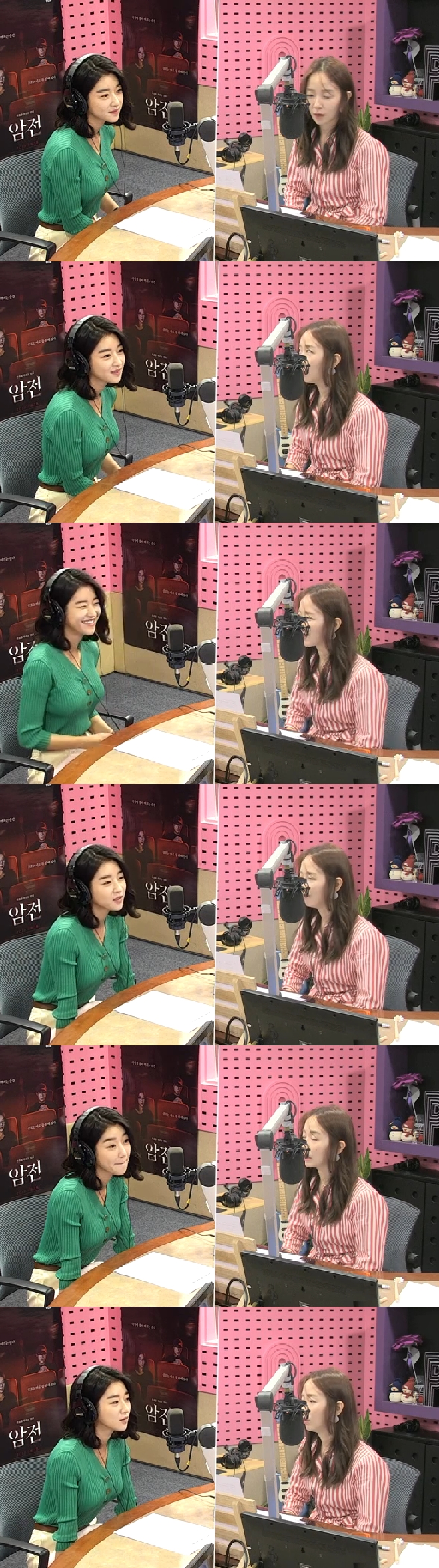 �ڼ����� ����Ÿ��