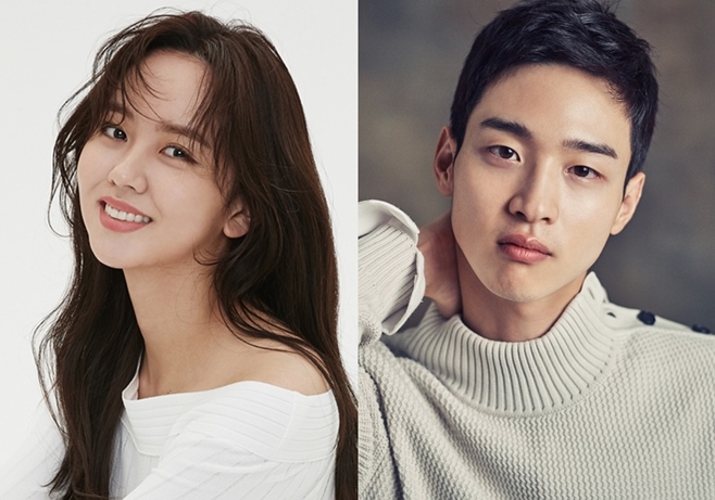 �������� �����