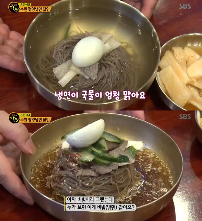 ��Ȱ�Ǵ��� ���� ���ø� ���� �����