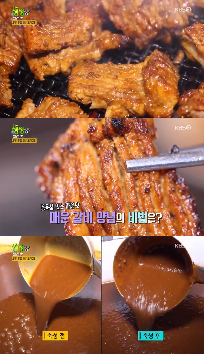 2TV �������� �ſ��