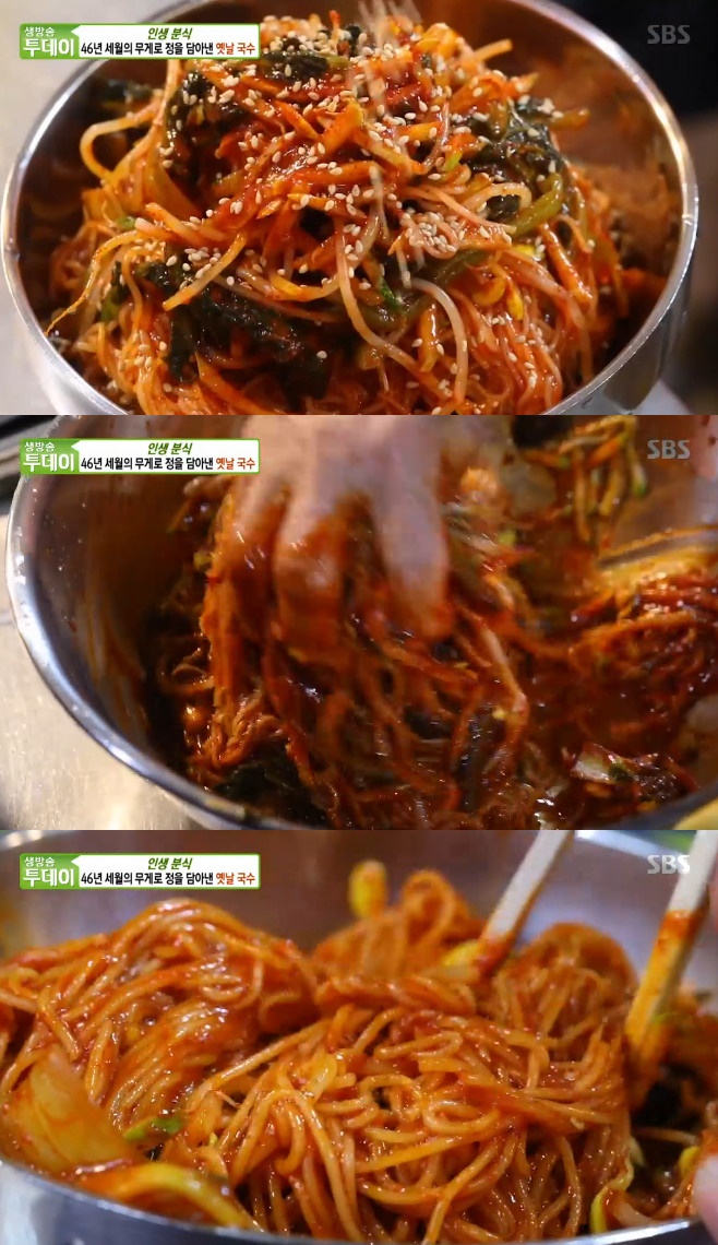 ����� ������ ������ ���Ͻ��� ��������