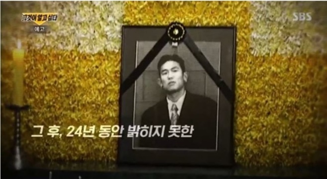 �װ��� �˰� �ʹ� �輺�� �� ����ģ�� ��۱�����ó�� ��û �ο�