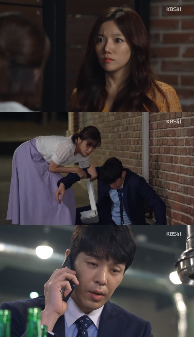 ������ ��Ź�� �̿��� ������ ��ä�� ���� ������ ���ȣ ������ ������ ������ ����� �迹�� �۹���