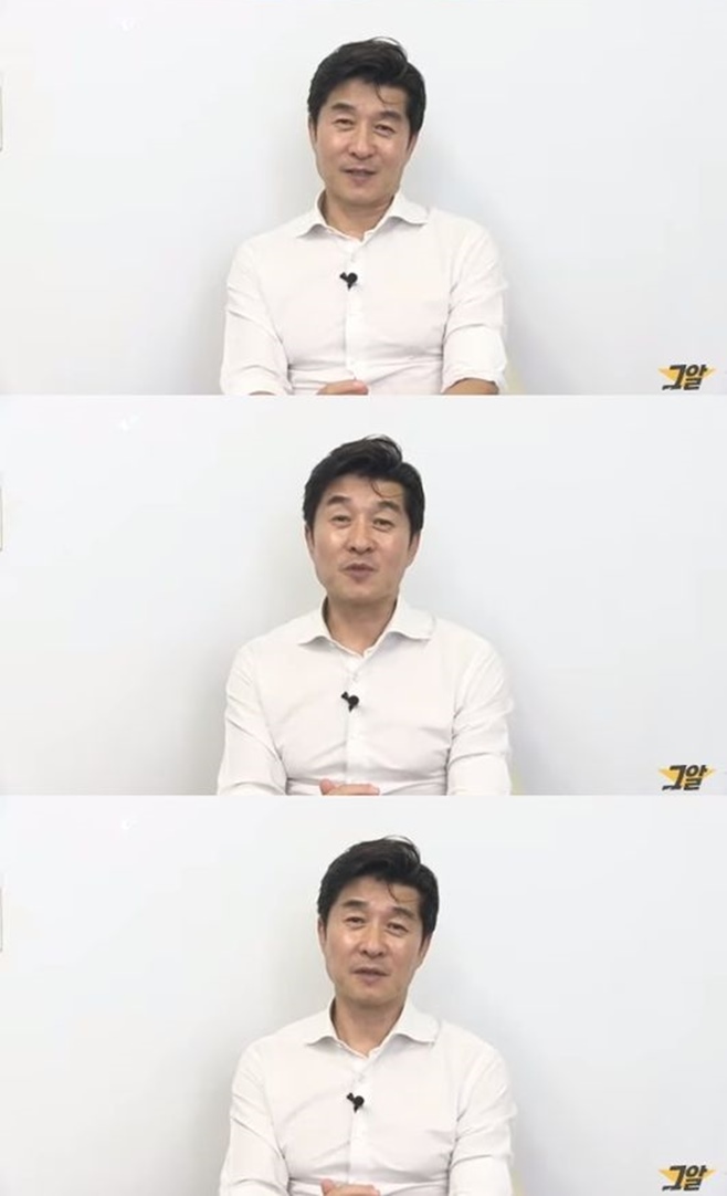 �װ��� �˰� �ʹ�