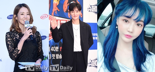 ������ ��Ÿ ���־�