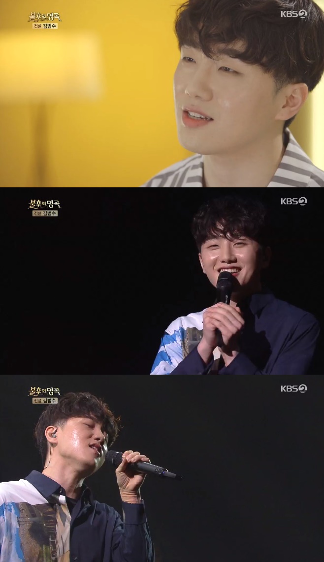 ������ ���� ����� �� �ҷ� ��â�� ���� �汸���� �ڽ�ȯ