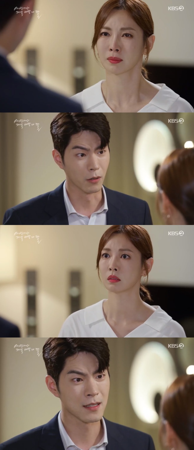 ���󿡼� ���� ���� �� �� ���ؼ� ��ҿ� ���ϰ� �ָ��� ȫ���� ����� ���� 