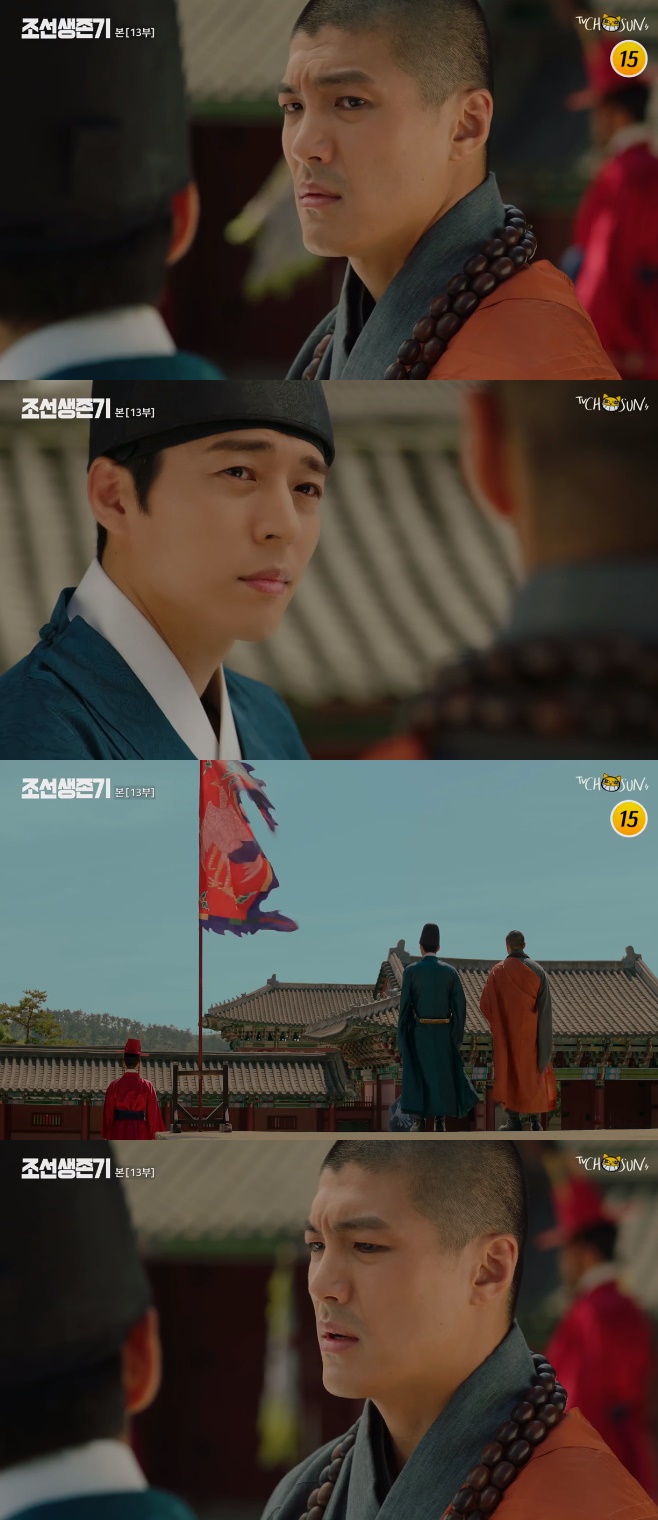 ����������