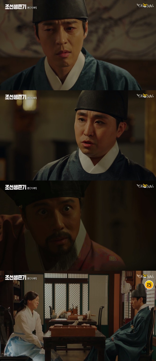 ����������