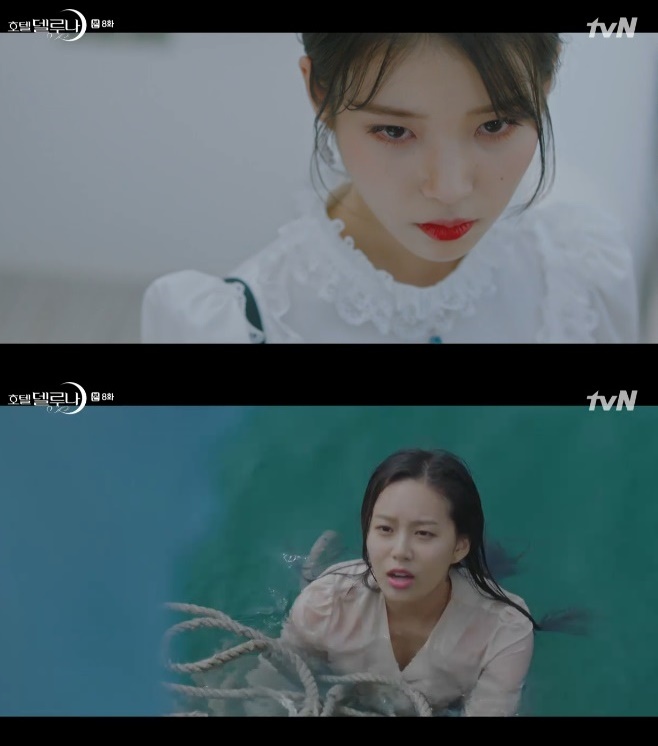 È£ÅÚµ¨·ç³ª ½Ãû·ü