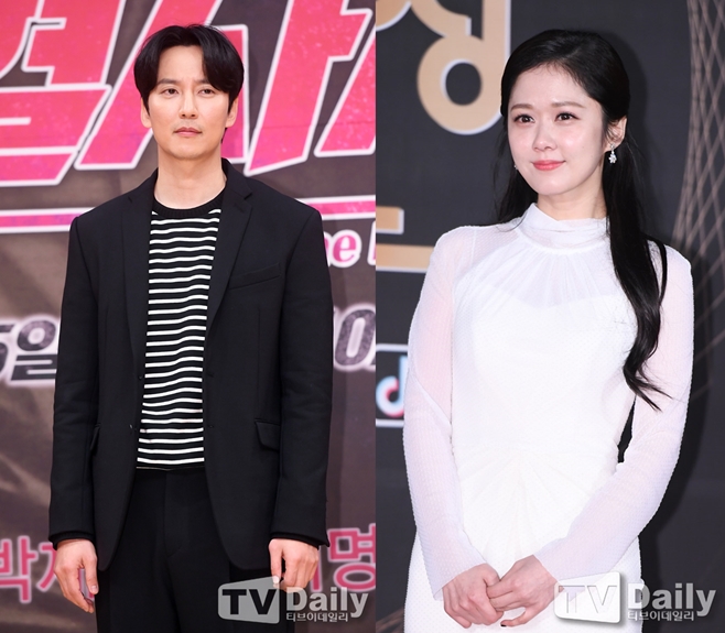 �賲�� �峪��