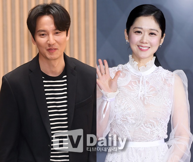 ±è³²±æ À峪¶ó °áÈ¥¼³