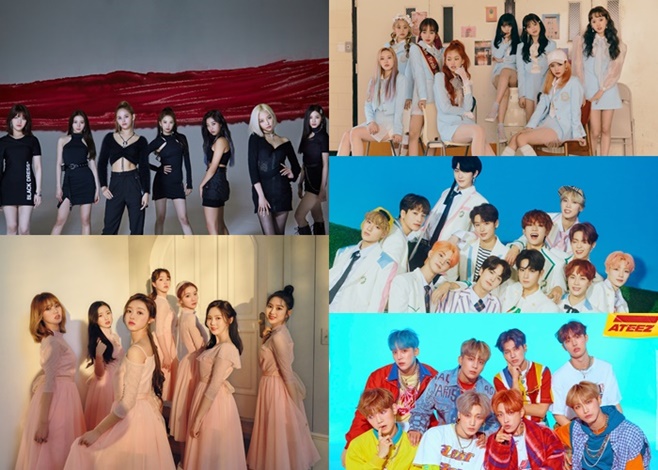 2019 Ҹٴ   ̰ ŰŰ  Ƽ