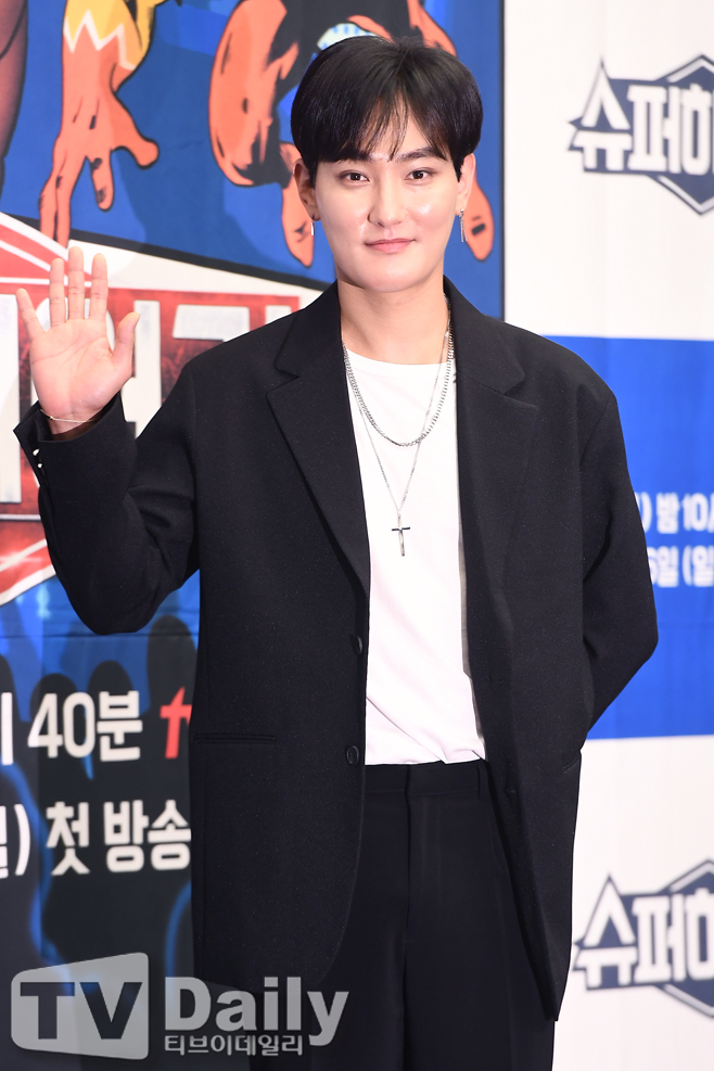 ��Ÿ �����