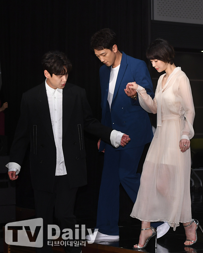 Ƽ���̵��ϸ� ����