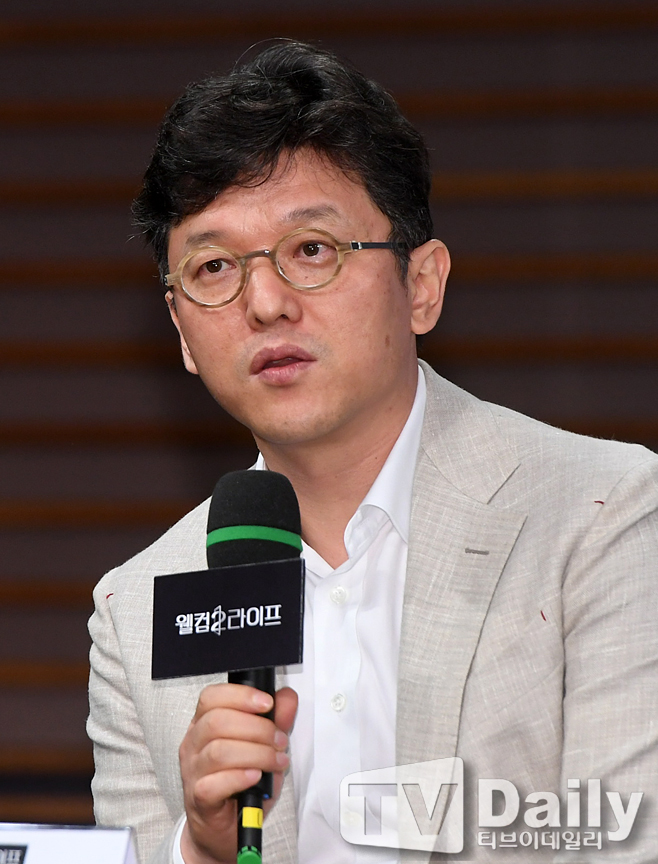 ƼºêÀ̵¥Àϸ® Æ÷Åä