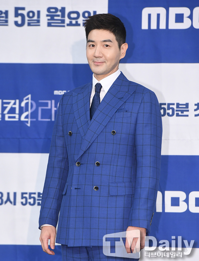 Ƽ���̵��ϸ� ����