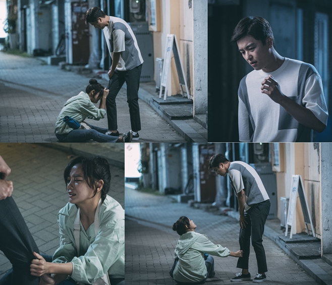 ���� �뷡�� �����