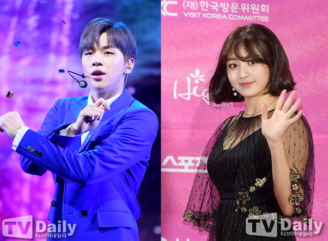 ���ٴϿ� ��ȿ