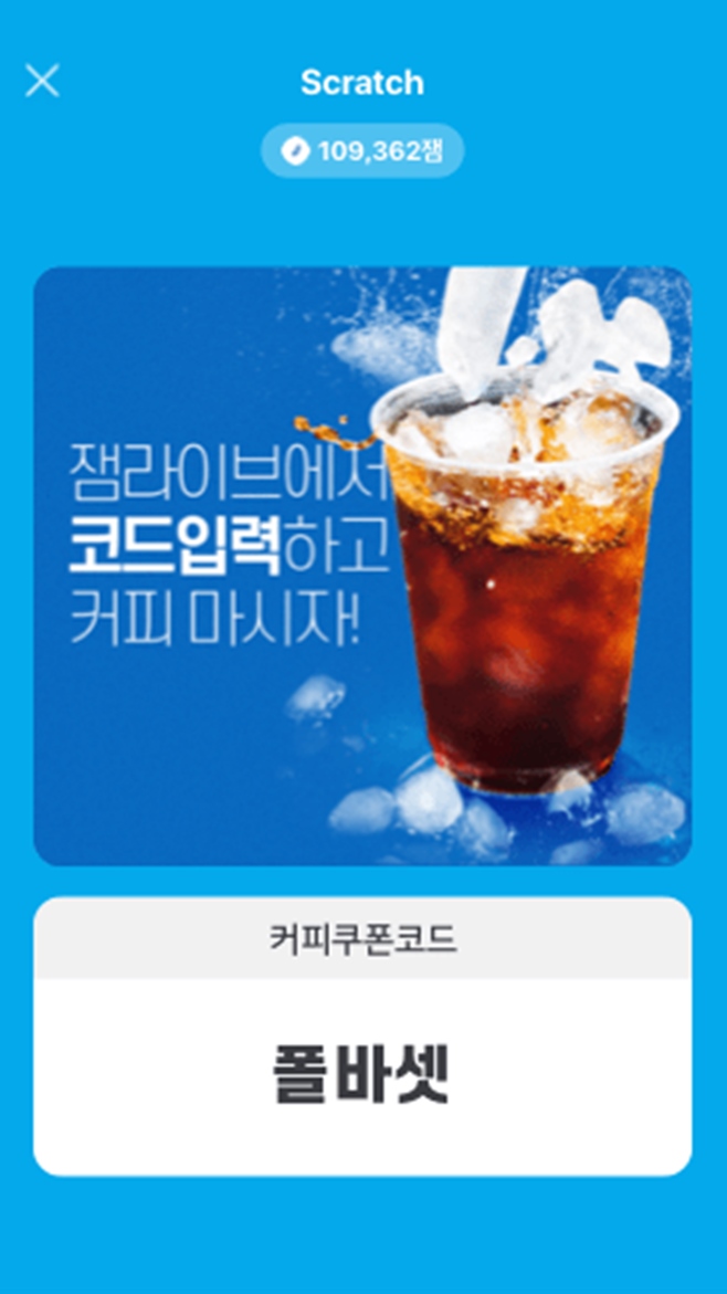 ����̺� Ŀ������