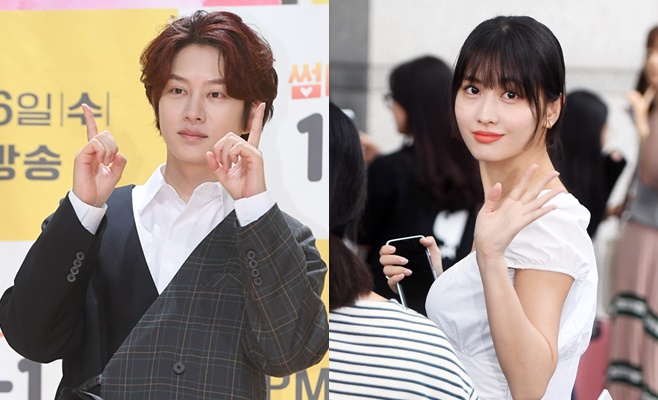 ����ö ���