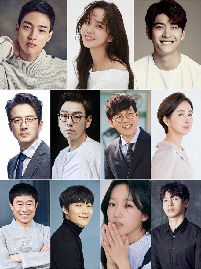 �������� �����