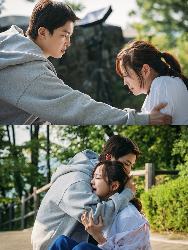 Ƽ���̵��ϸ� ����