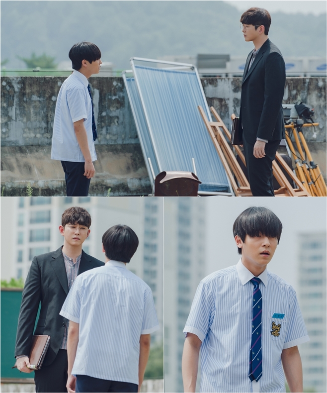 �̽��� �Ⱓ��