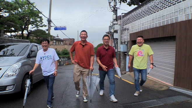 �ѳ��ݼ� �̸��� ���� �⿬