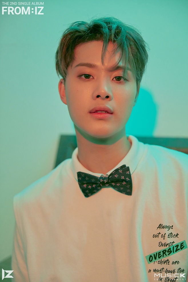 ¾ÆÀÌÁî ¿ì¼ö