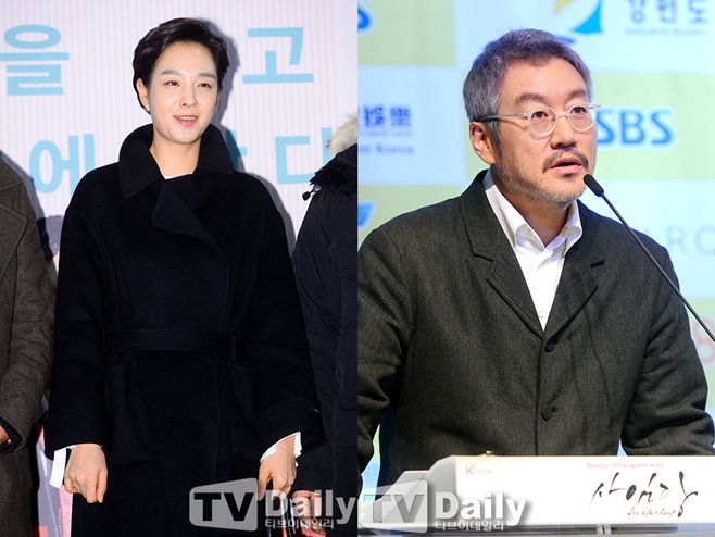 ����� �ۺ��� 