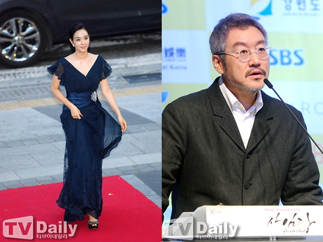 ����� �ۺ���