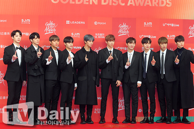 ������ ���ʿ�