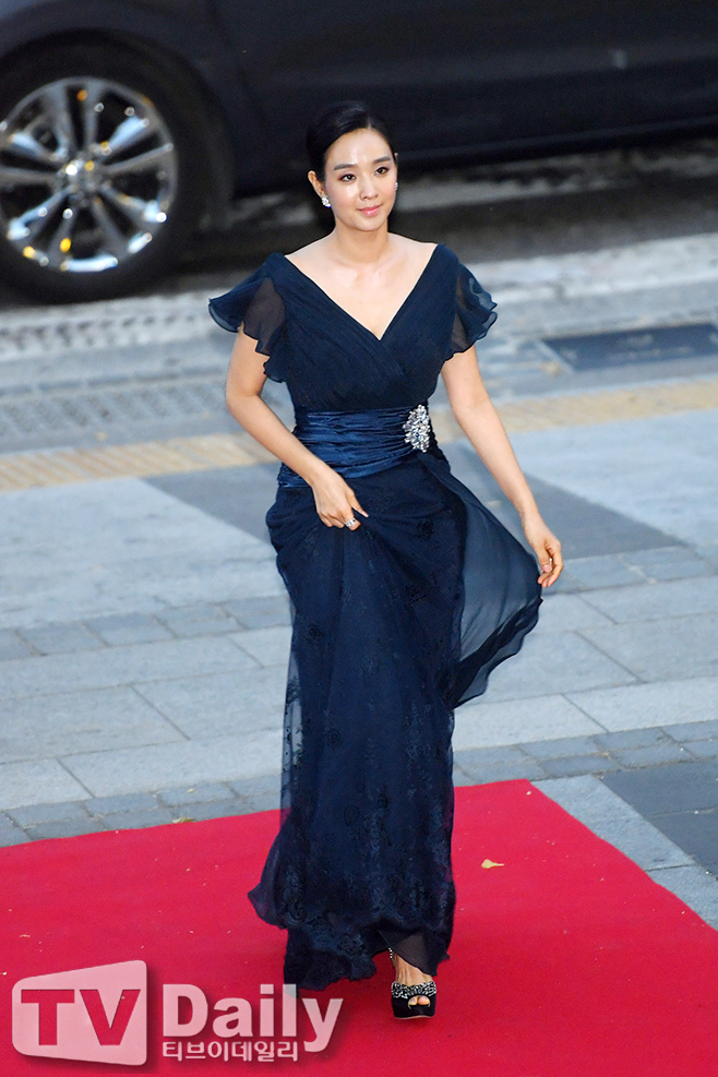 ����� ��ȥ �ۺ���