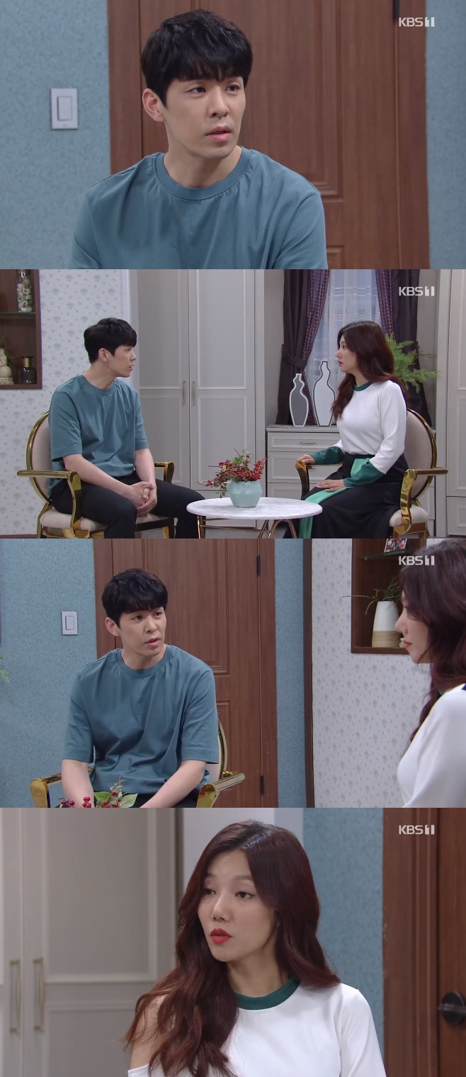 ������ ��Ź�� �̿��� ������ ��ä�� ���� ������ ���ȣ ������ ������ ������ ����� �迹�� �۹��� 72ȸ