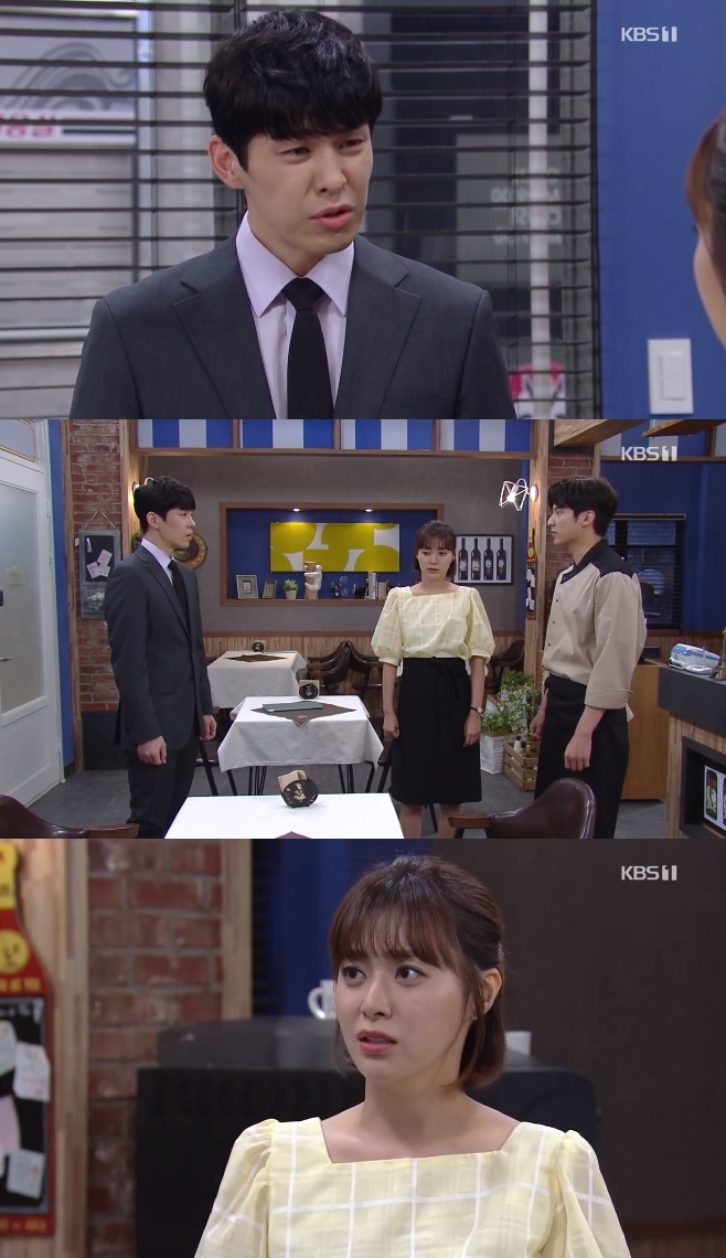 ������ ��Ź�� �̿��� ������ ��ä�� ���� ������ ���ȣ ������ ������ ������ ����� �迹�� �۹��� 72ȸ