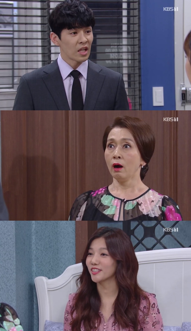 ������ ��Ź�� �̿��� ������ ��ä�� ���� ������ ���ȣ ������ ������ ������ ����� �迹�� �۹��� 72ȸ