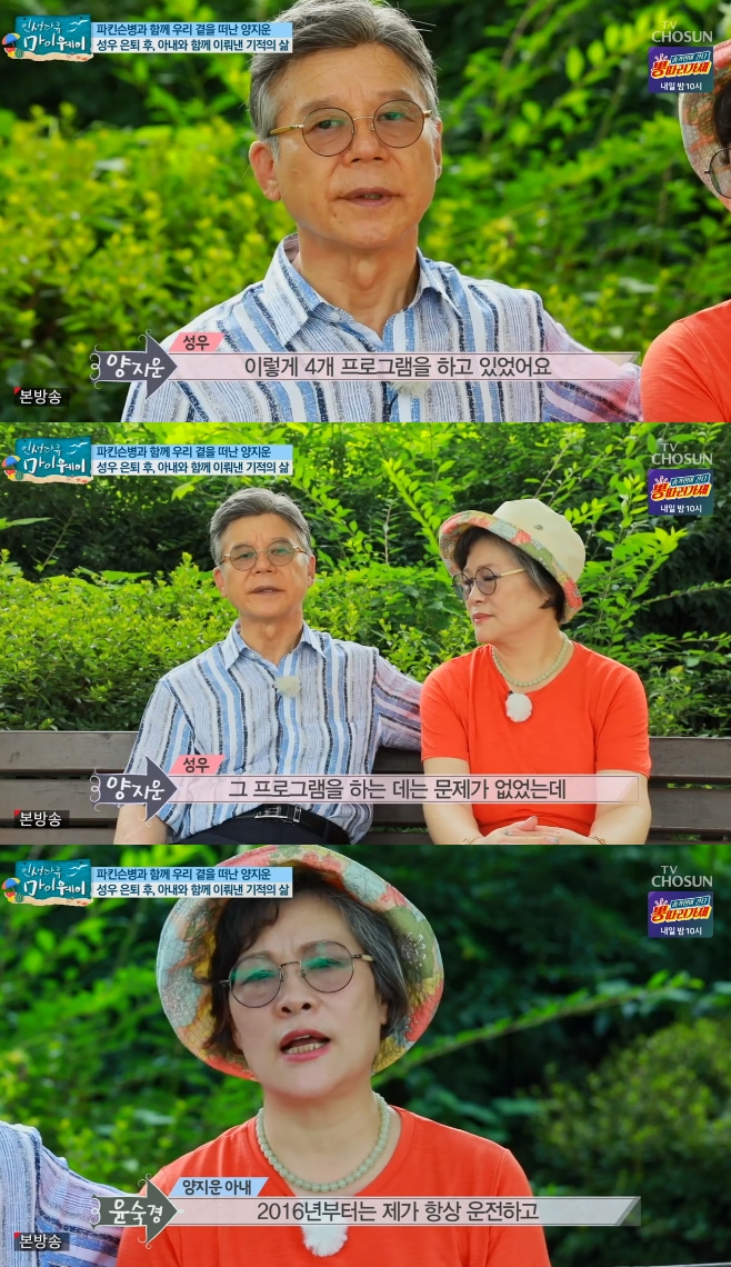 ���̿��� ���� ������