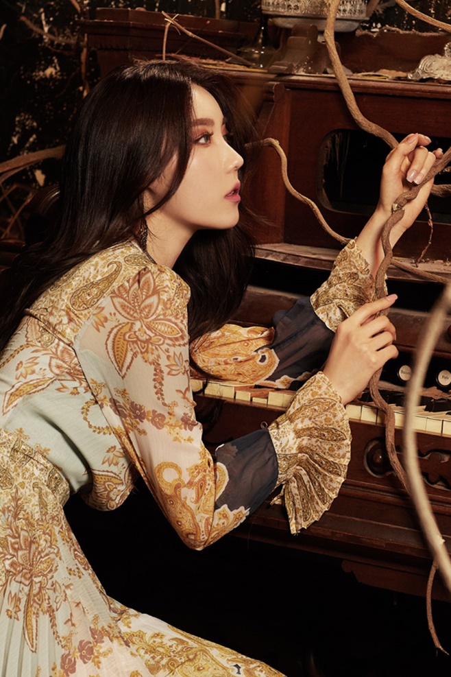 °¡¼ö ¹Î¼¼¿µ ÀÎÅͺä